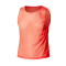 Soka Deportivo Training Bib