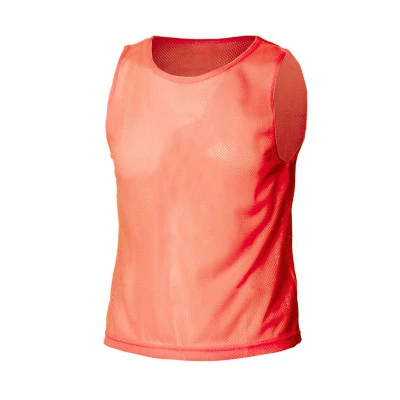 Deportivo Training Bib