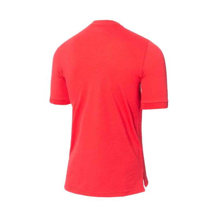 polo-soka-summit-devil-red-1