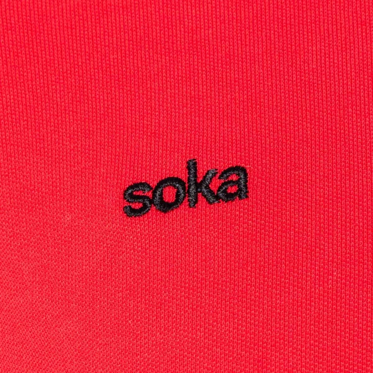 polo-soka-summit-devil-red-2