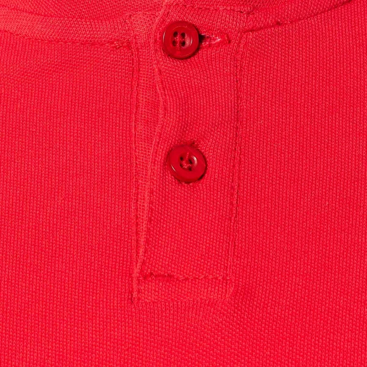 polo-soka-summit-devil-red-3