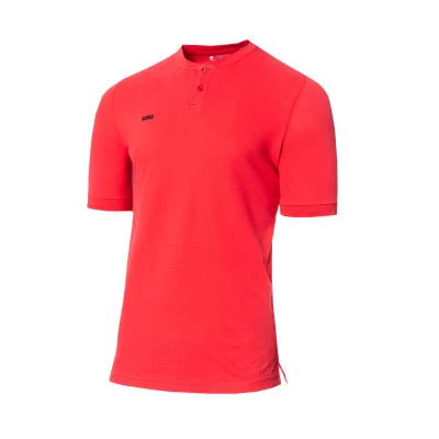 Summit Polo Shirt