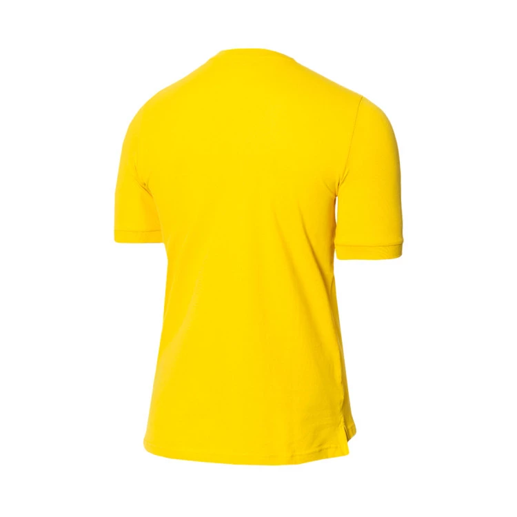 polo-soka-summit-banana-yellow-1