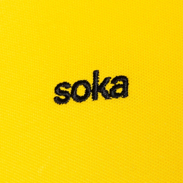 polo-soka-summit-banana-yellow-2