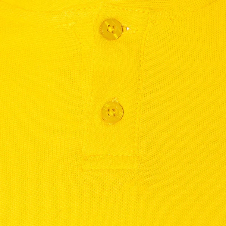 polo-soka-summit-banana-yellow-3