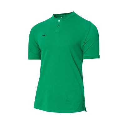 Summit Polo Shirt