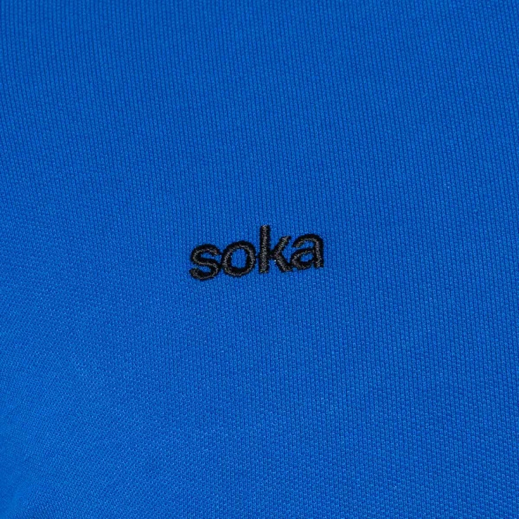 polo-soka-summit-sea-blue-2