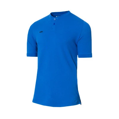 Summit Polo Shirt