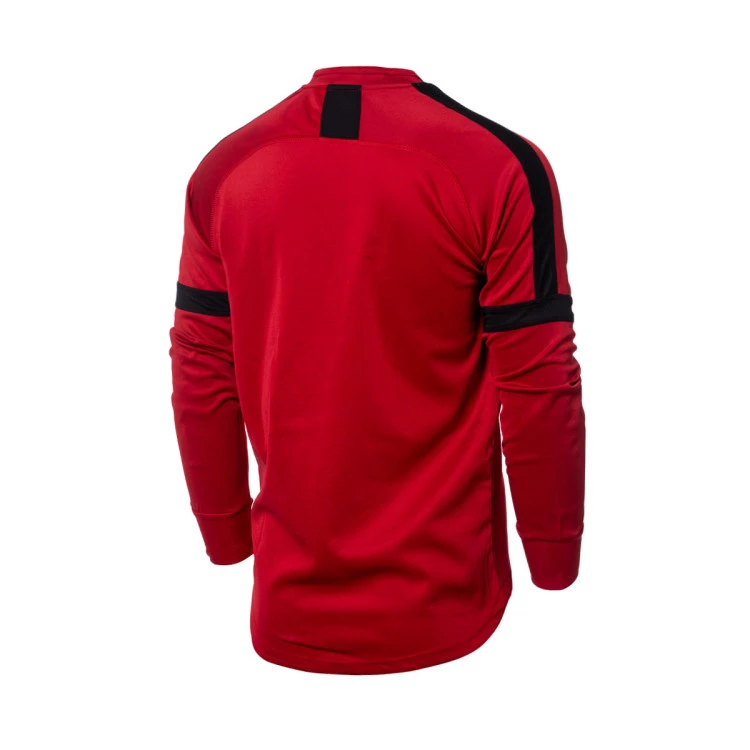 sudadera-soka-summit-23-devil-red-1