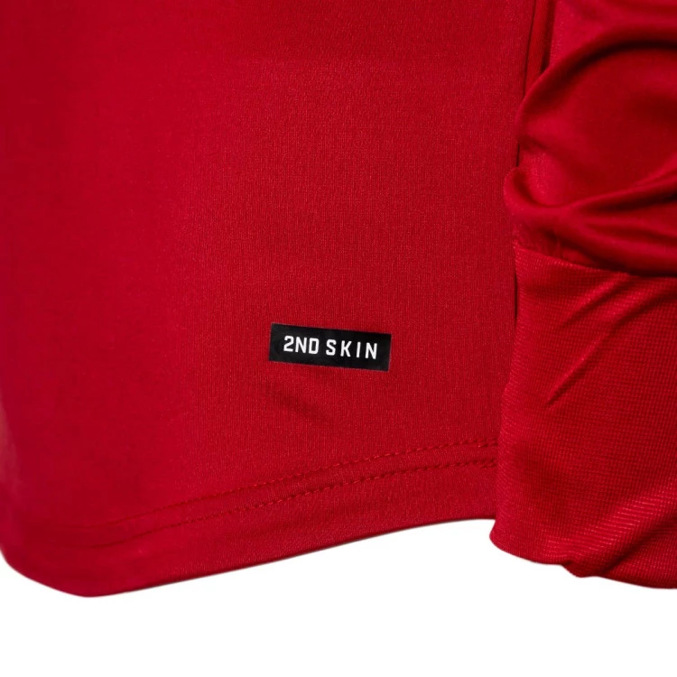 sudadera-soka-summit-23-devil-red-3