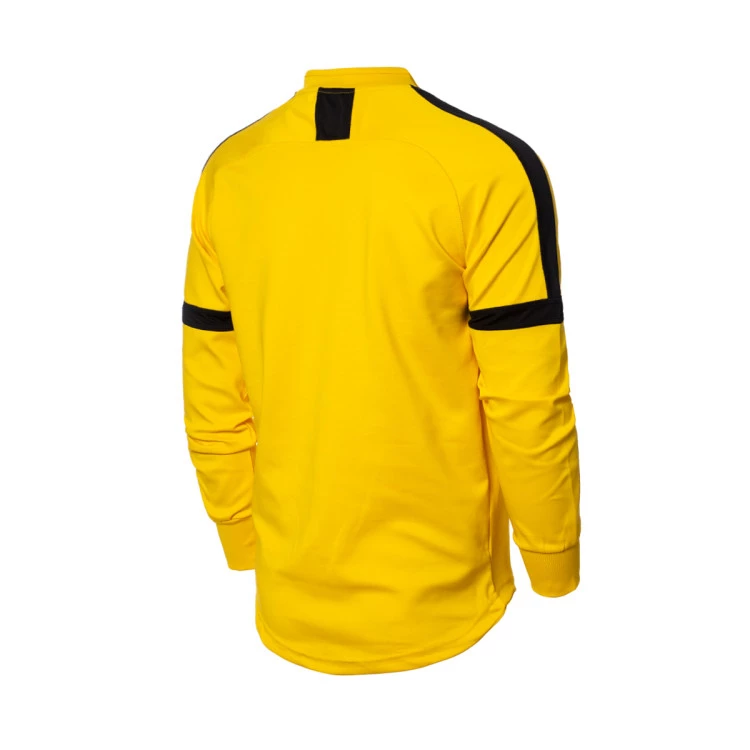 sudadera-soka-summit-23-banana-yellow-1