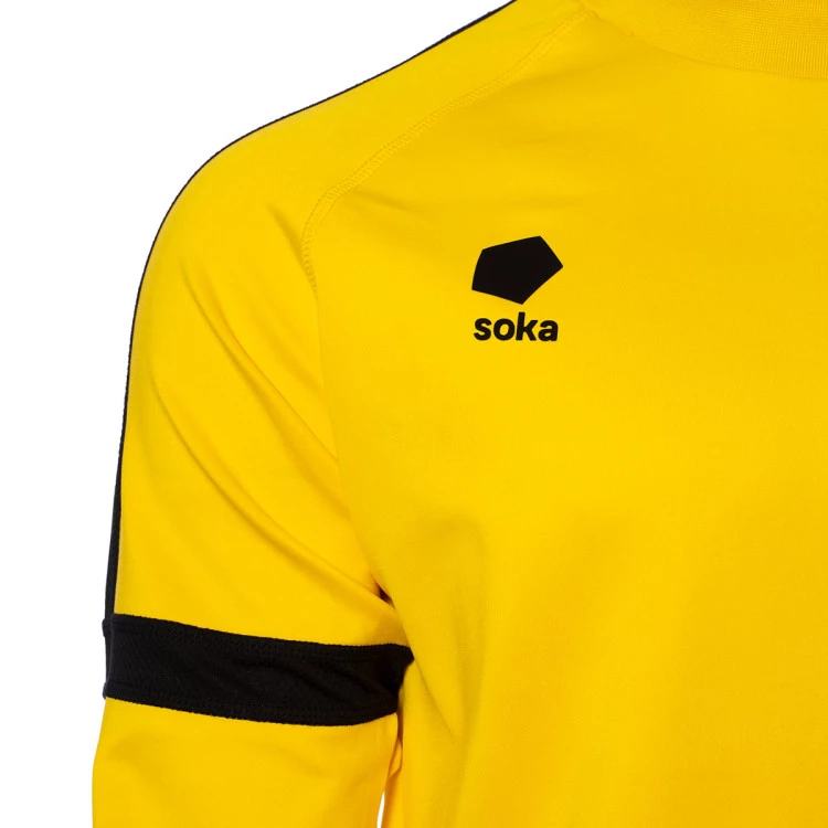 sudadera-soka-summit-23-banana-yellow-2