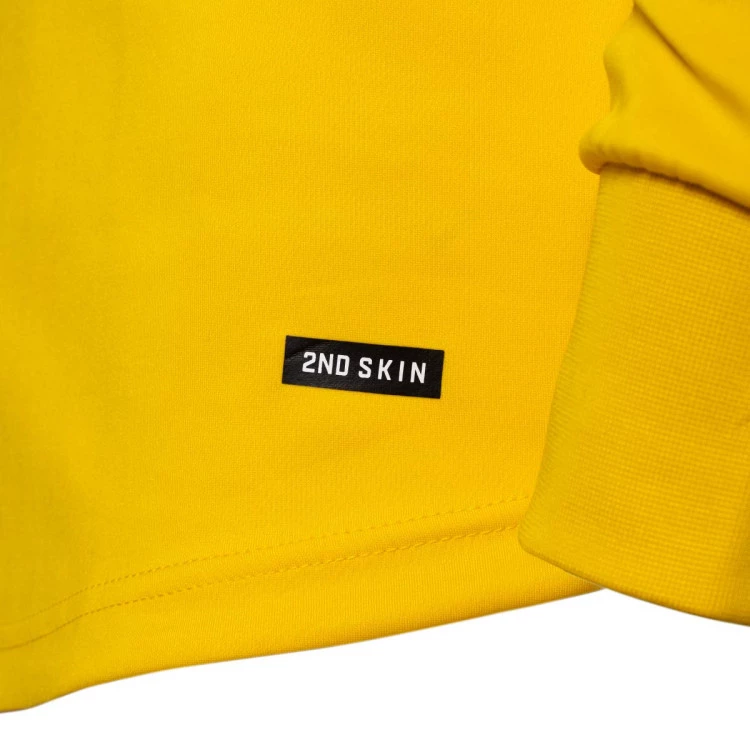 sudadera-soka-summit-23-banana-yellow-3