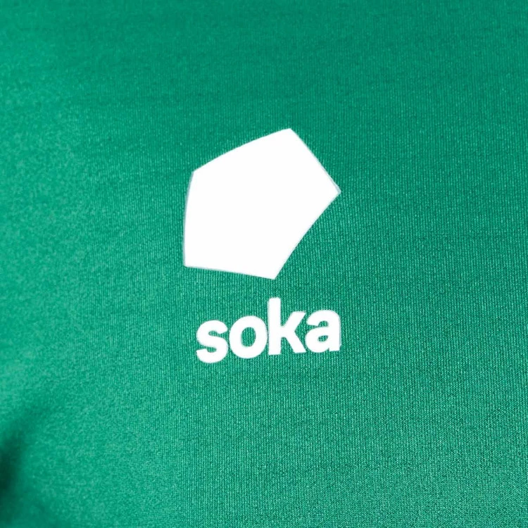 sudadera-soka-summit-forest-green-2