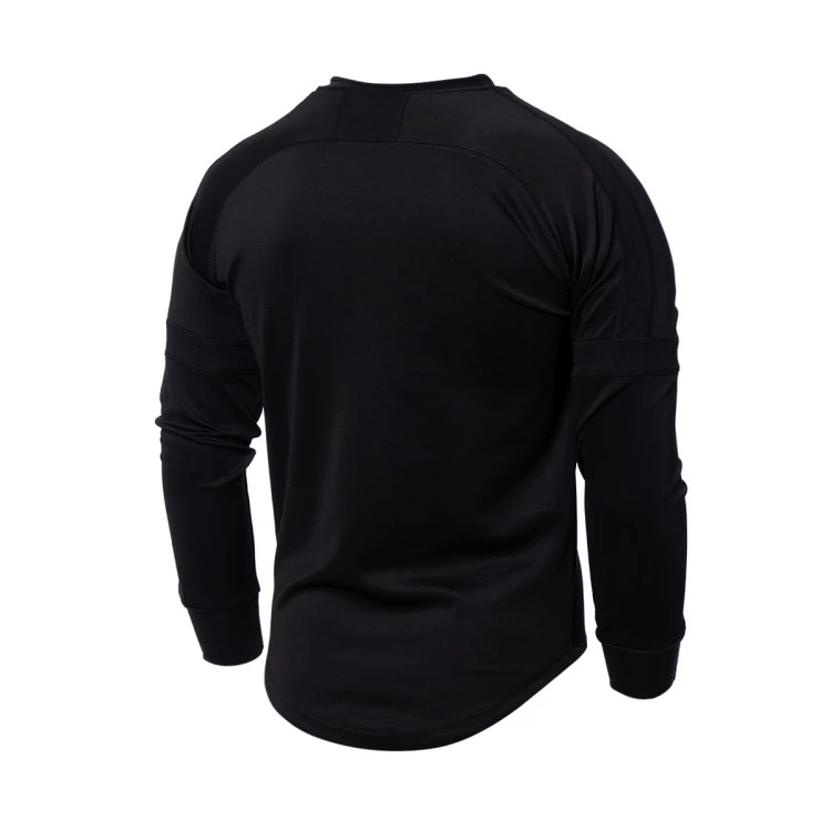 sudadera-soka-summit-panther-black-1