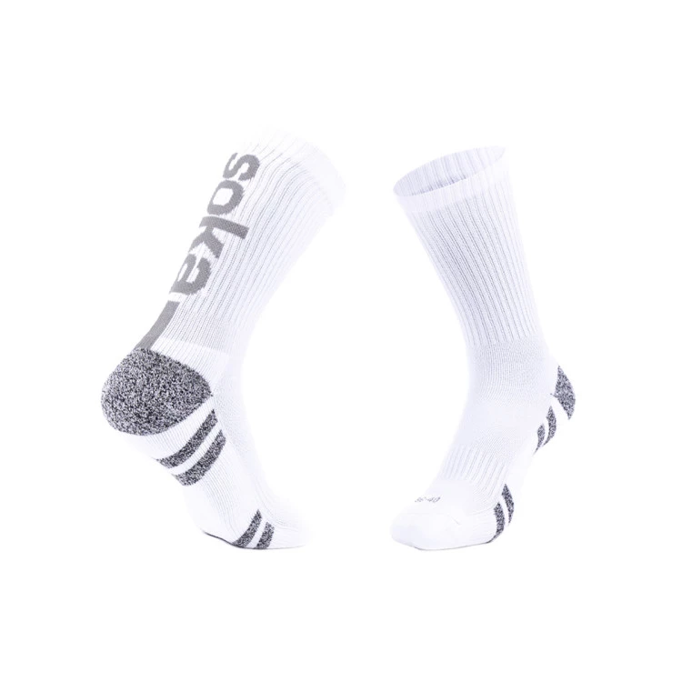 calcetines-soka-summit-grip-ice-white-0