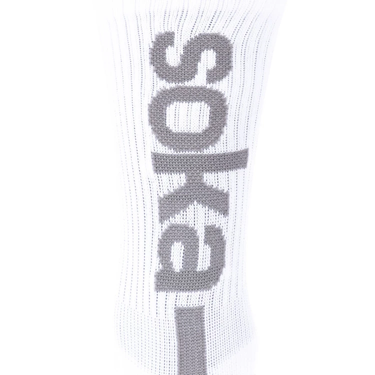 calcetines-soka-summit-grip-ice-white-1