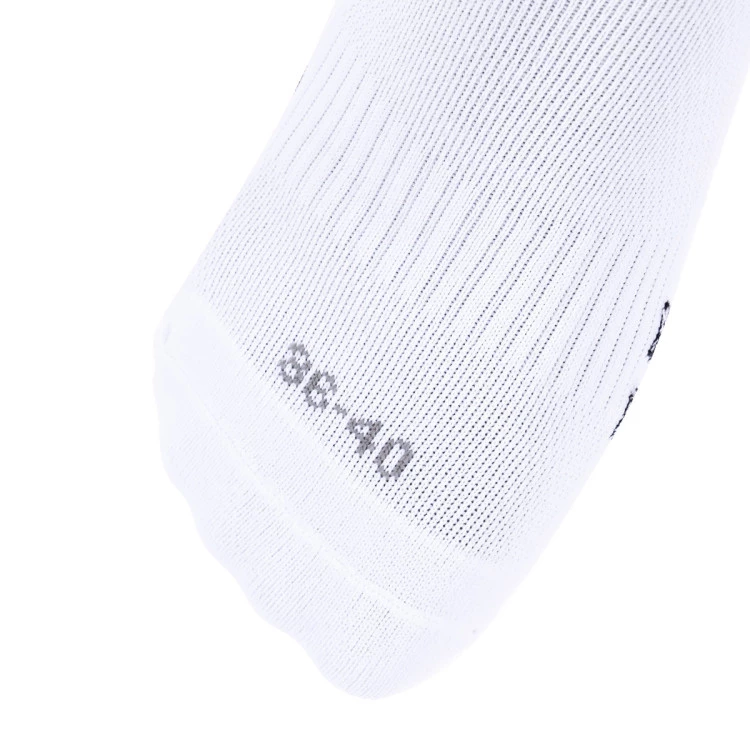 calcetines-soka-summit-grip-ice-white-3