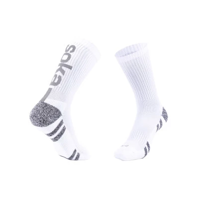 Chaussettes Summit Grip (1 paire)