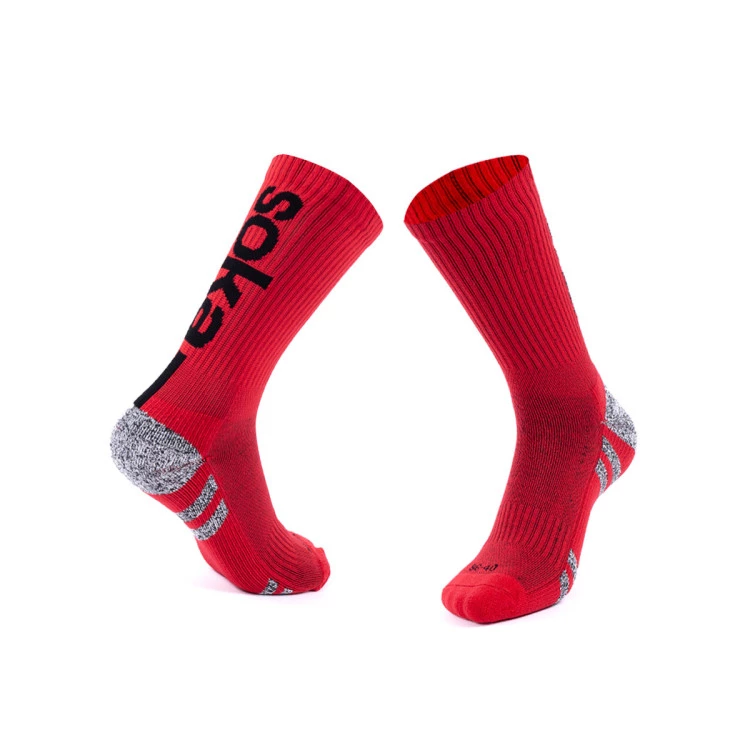 calcetines-soka-summit-grip-devil-red-0