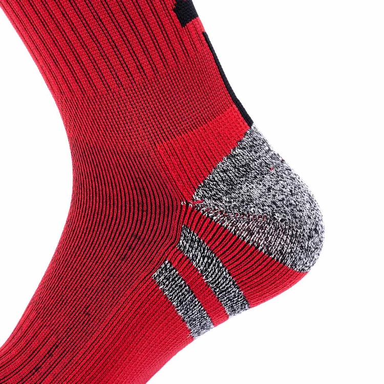 calcetines-soka-summit-grip-devil-red-2