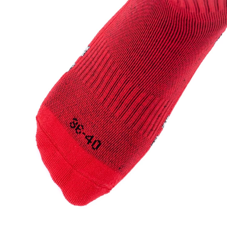 calcetines-soka-summit-grip-devil-red-3