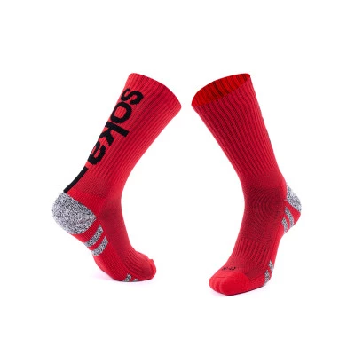 Summit Grip (1 par) Socken