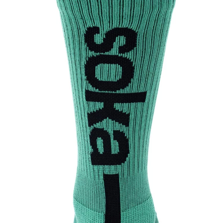 calcetines-soka-summit-grip-forest-green-1