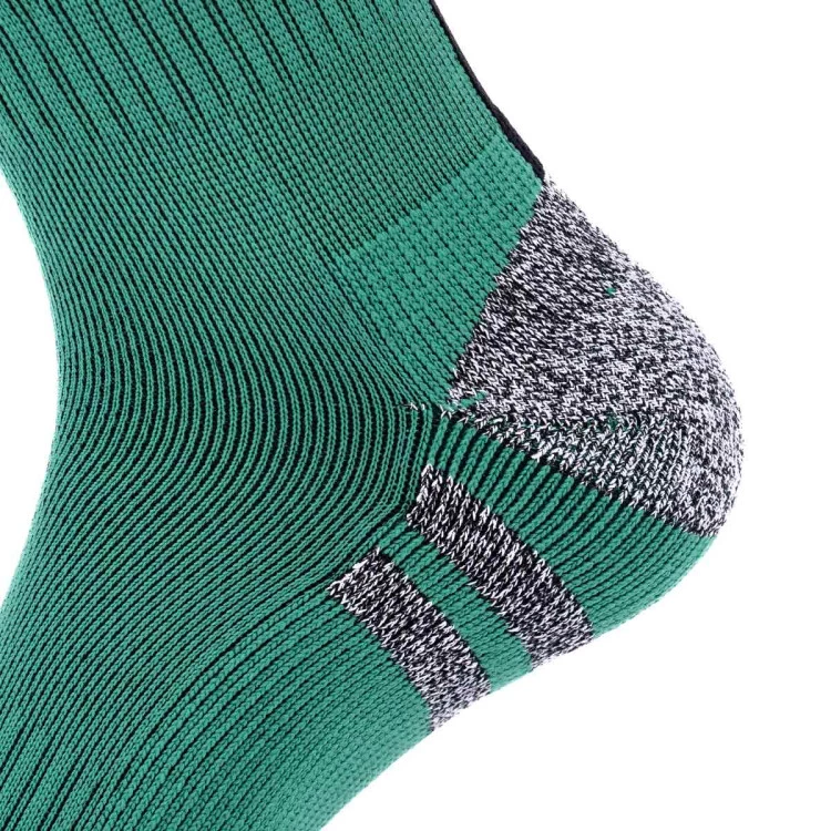 calcetines-soka-summit-grip-forest-green-2