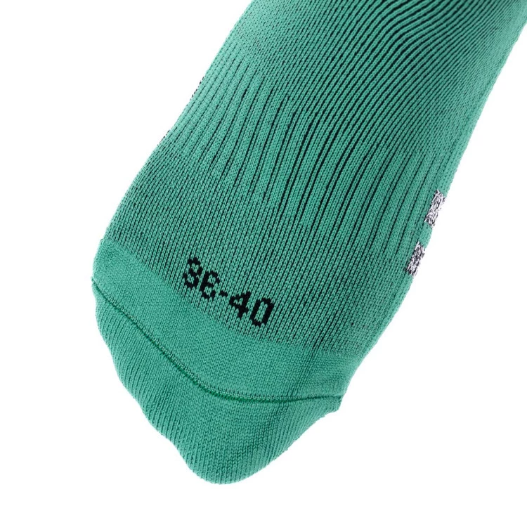 calcetines-soka-summit-grip-forest-green-3