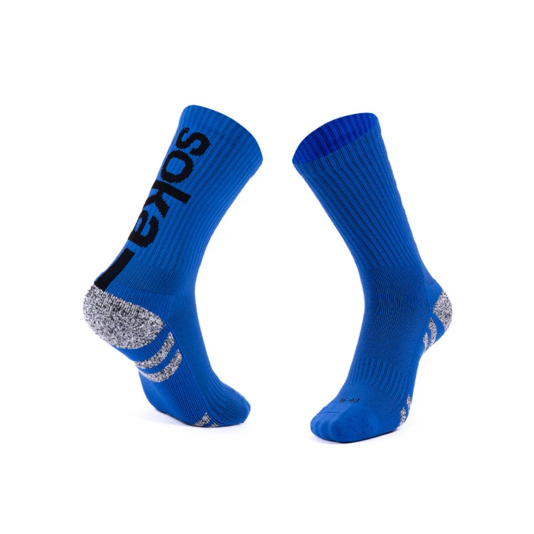 calcetines-soka-summit-grip-sea-blue-0