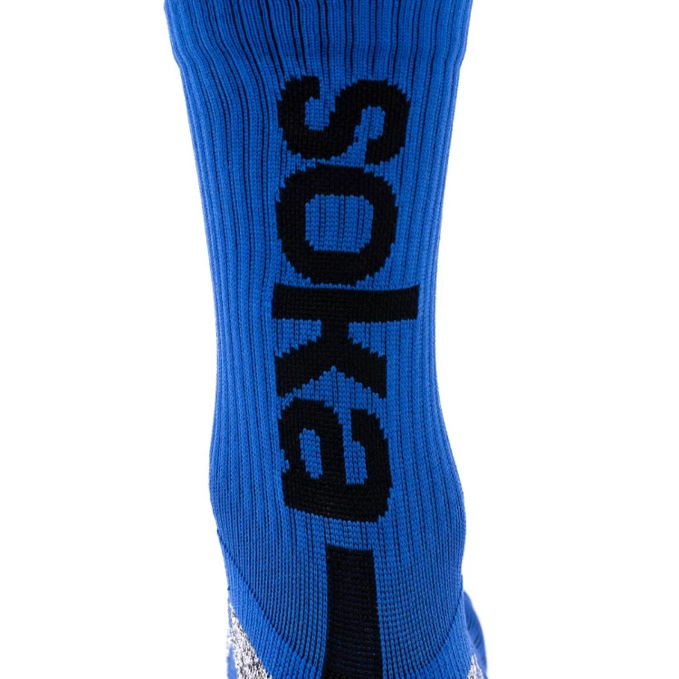 calcetines-soka-summit-grip-sea-blue-1