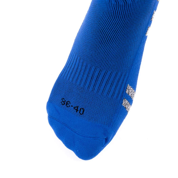 calcetines-soka-summit-grip-sea-blue-3