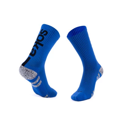 Chaussettes Summit Grip (1 paire)