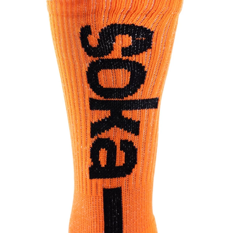 calcetines-soka-summit-grip-dutch-orange-1