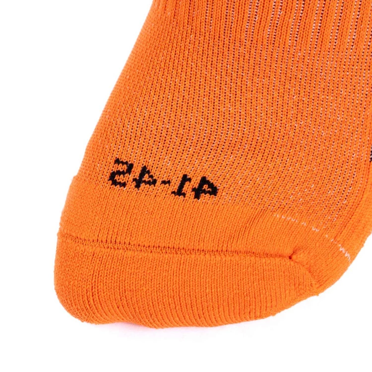 calcetines-soka-summit-grip-dutch-orange-3