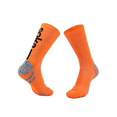 Summit Grip Socken