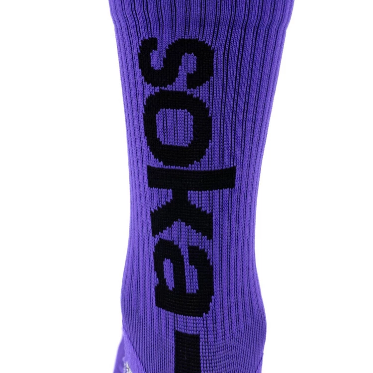 calcetines-soka-summit-grip-ultraviolet-1