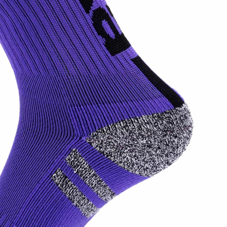 calcetines-soka-summit-grip-ultraviolet-2