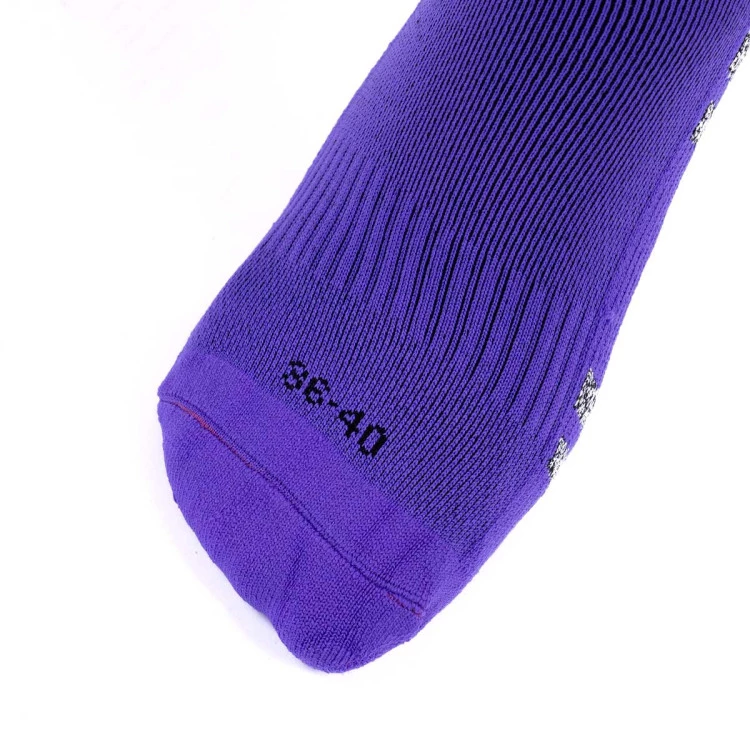 calcetines-soka-summit-grip-ultraviolet-3