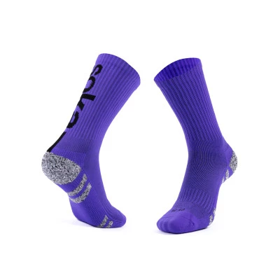 Summit Grip Socken