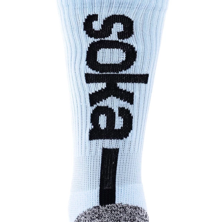 calcetines-soka-summit-grip-sky-blue-1