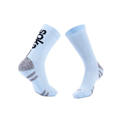 Summit Grip (1 par) Socks