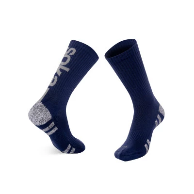 Summit Grip Socken