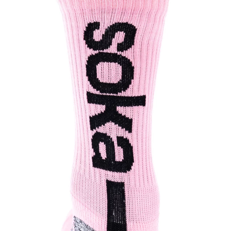 calcetines-soka-summit-grip-sweet-pink-1