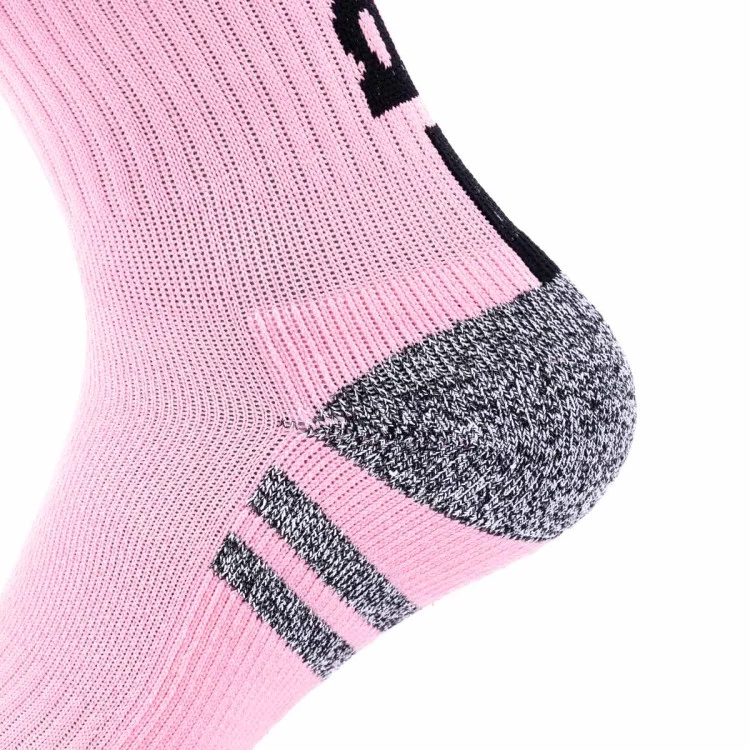 calcetines-soka-summit-grip-sweet-pink-2