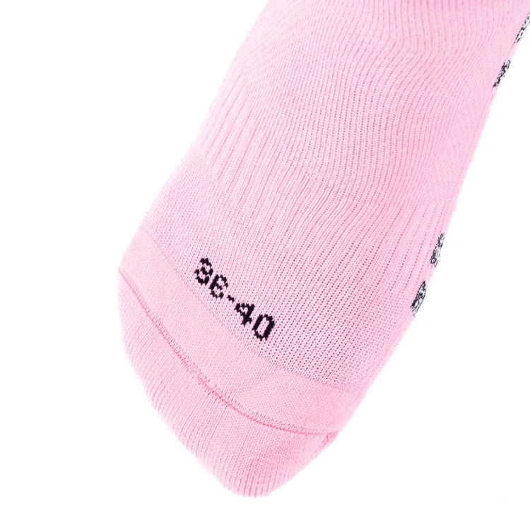 calcetines-soka-summit-grip-sweet-pink-3