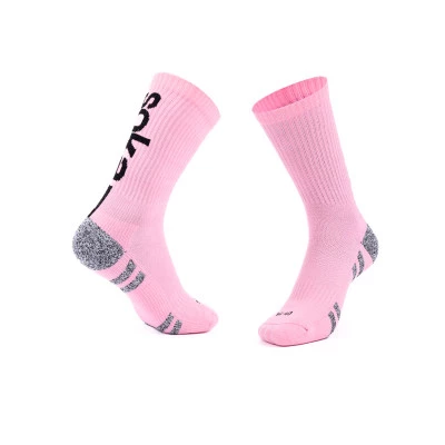 Summit Grip (1 par) Socks