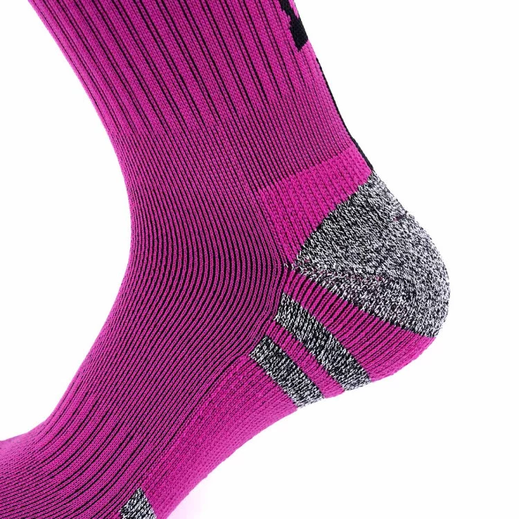 calcetines-soka-summit-grip-laser-pink-2