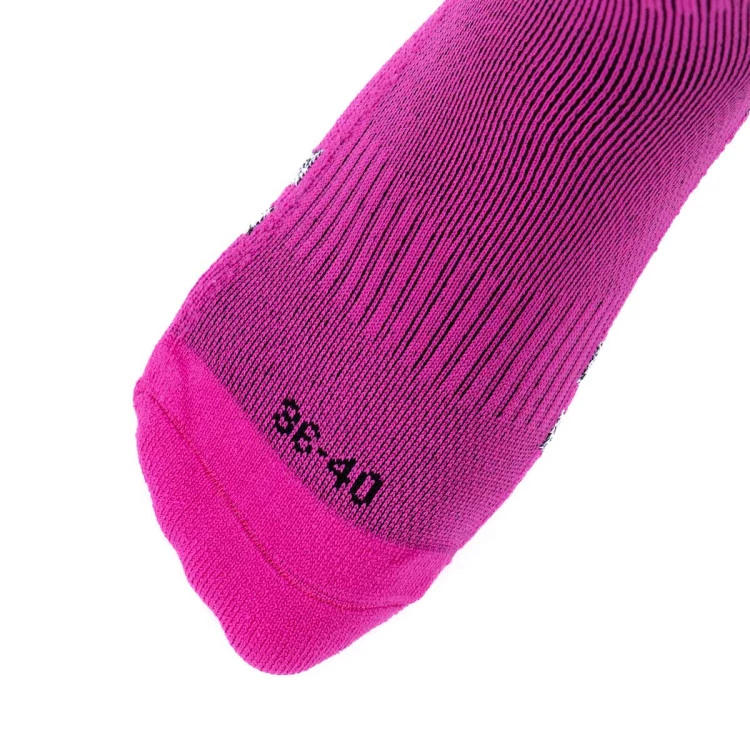 calcetines-soka-summit-grip-laser-pink-3